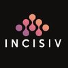 Incisiv logo