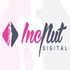 IncNut Digital logo