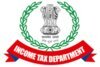 Income Tax Department India Logo