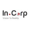 InCorp India logo