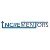 Incrementors Web Solutions Logo