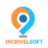 Incrivel Soft logo