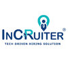 Incruiter logo