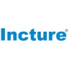 Incture logo