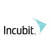 Incubit logo