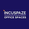 Incuspaze Solutions  logo