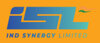 Ind Synergy logo