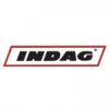 Indag Rubber Limited logo