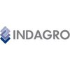 Indagro Foods logo