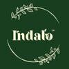 Indalo logo