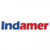 Indamer logo