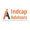 INDCAP Advisors logo