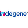 Indegene Logo