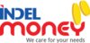 Indel Money logo