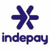 Indepay Networks logo