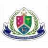 Inderprastha Dental College & Hospital logo