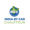 India By Car Chauffeur logo