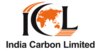 India Carbon Ltd. logo