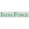 India Forge & Sudtrac Linkage 