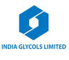 India Glycols