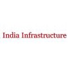 India Infrastructure Publishing logo