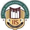 India International School logo