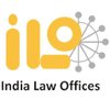 India Law Offices logo