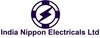 India Nippon Electricals