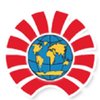 India Overseas School logo