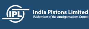 India Pistons logo