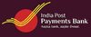 India Post Payments Bank Logo