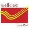 India Post Logo