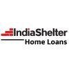 India Shelter logo