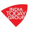 INDIA TODAY GROUP Logo