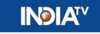 India TV Logo