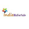 Indiabizforsale logo