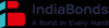 IndiaBonds logo