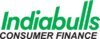 Indiabulls Consumer Finance Limited logo