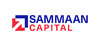 SAMMAAN CAPITAL (Formlerly known as Indiabulls Home Loans) logo