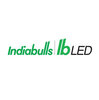 Indiabulls Led logo