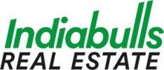 Indiabulls Real Estate Ltd logo