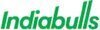 Indiabulls logo