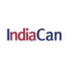 IndiaCan Logo