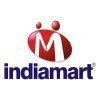 Indiamart Intermesh