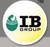 Indian Agro And Food Industries logo