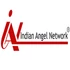 Indian Angel Network Logo