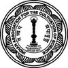 Indian Association for the Cultivation of Science