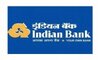 Indian Bank Logo