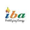 Indian Biogas Association logo