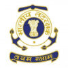 Indian Coast Guard logo